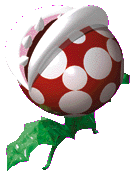 SMRPG Megaslimax.png