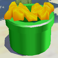 SMS Orange Juice Generator.png