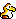 SMW Baby Yoshi.gif