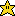 SMW Star.png