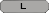 L Button