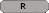 R Button