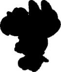 SPMDarkParatroopa.png