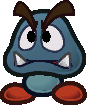 SPMGloomba.png