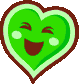 SPP-Calm Heart Sprite.PNG