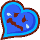 SPP-Gloom Heart Sprite.PNG