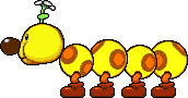 SPP-Wiggler Sprite.PNG