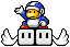 SPPAmazingFlyinHammerBro.png