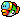SPPBlurp.png