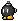 SPPBobomb.png