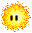 SPPHothead.png