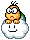 SPPLakitu.png