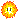 SPPLilSparky.png