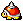 SPPMecha-SpikeTop.png