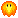 SPPPodoboo.png