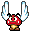 SPPRedParagoomba.png
