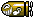 SPP GTorpedo.PNG