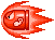 SPP MBullet.PNG