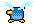 SPP SRaven.PNG