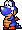 SPP SRex.PNG