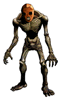 SSBB Sticker ReDead.png