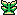 Sacred Soil