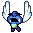 Sad Paragoomba.PNG