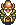 Sahasrahla ALttP sprite.png