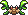 Sand Crab FSA sprite.png
