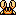Sand Crab OoS-OoA sprite.png
