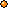 Scent Seed OoS-OoA sprite.png