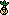 Scent Seedling OoA sprite.png