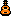 Sea Ukulele OoA sprite.png
