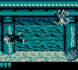 Seabed Showdown.png