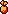 Seed Satchel OoS-OoA sprite.png