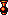 Seed Shooter OoA sprite.png