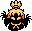 Shadow Hag OoA sprite.png