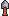 Shovel ALttP overworld sprite.png