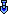 Shovel OoS-OoA sprite.png