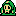 Shrouded Stalfos OoS-OoA sprite.png