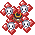 Shudan Bubble ALttP sprite.png
