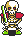 Skeleton Knight ALttP sprite.png