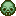 Skull Rock ALttP sprite.png