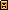 Slate OoA sprite.png