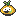 Slime ALttP sprite.png