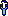 Slingshot OoS sprite.png