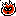 Small Fry Guy NES.png