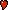 Small Heart SMB2 Sprite.png