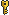 Small Key ALttP overworld sprite.png