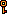 Small Key OoS-OoA sprite.png